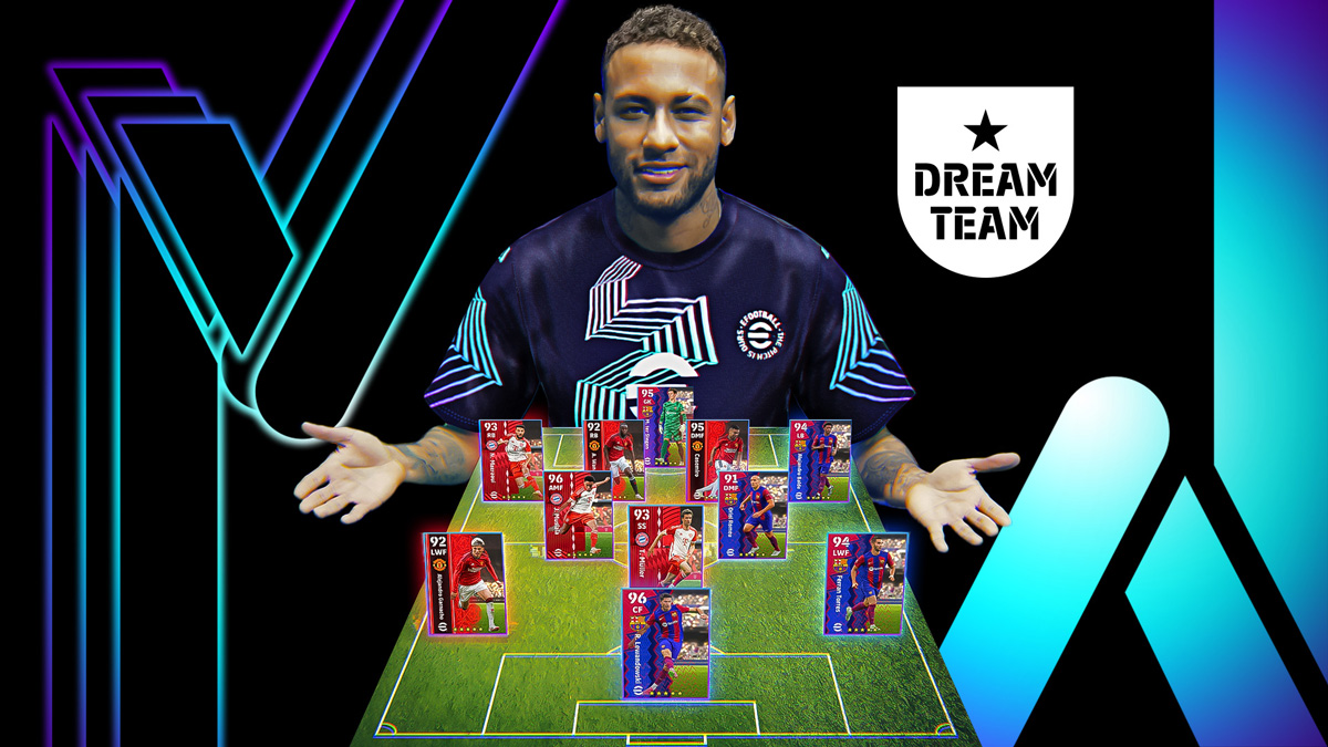 لعبة-efootball-2025-تلغي-اخيراً-“انتهاء-العقود”-في-dream-team.-–-العاب-–-يلا-لايف