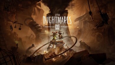 شاهد-30-دقيقة-ممتعة-مليئة-بالإثارة-للعبة-الرعب-المنتظرة-little-nightmares-3-–-العاب-–-يلا-لايف