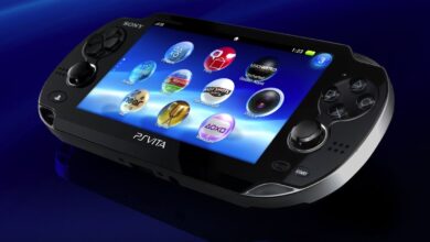 مسرب-يؤكد-تعاون-سوني-مع-amd-لإنتاج-خليفة-ps-vita-وسيكون-أقوى-من-ps4!-–-العاب-–-يلا-لايف