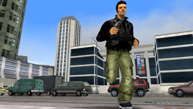 مطور-rockstar-السابق-يشيد-بالتقدم-المحرز-في-نقل-gta-3-إلى-sega-dreamcast-–-العاب-–-يلا-لايف