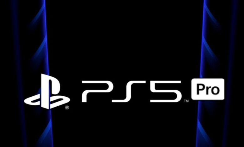 فريق-digital-foundry:-تقنية-pssr-في-ps5-pro-قفزة-كبيرة-في-الاتجاه-الصحيح-–-العاب-–-يلا-لايف