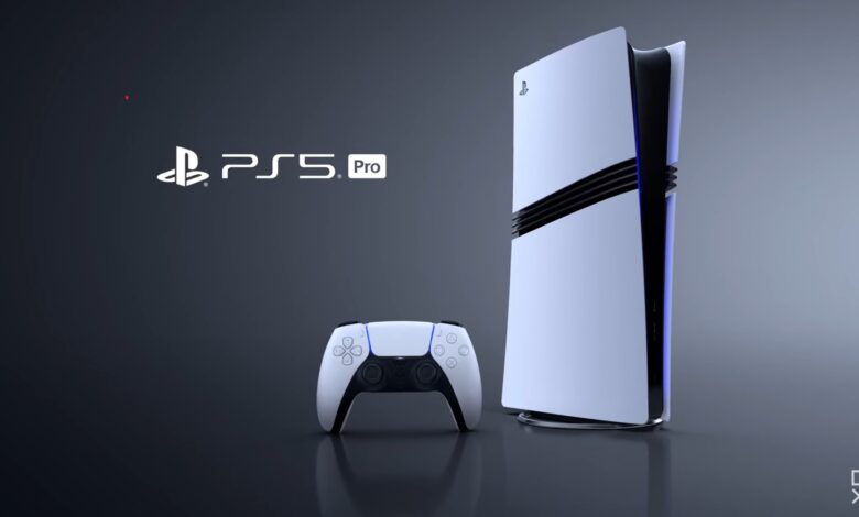 مسؤول-كبير-في-سوني-يخرج-عن-صمته-ويبرر-سعر-ps5-pro-المرتفع!-–-العاب-–-يلا-لايف