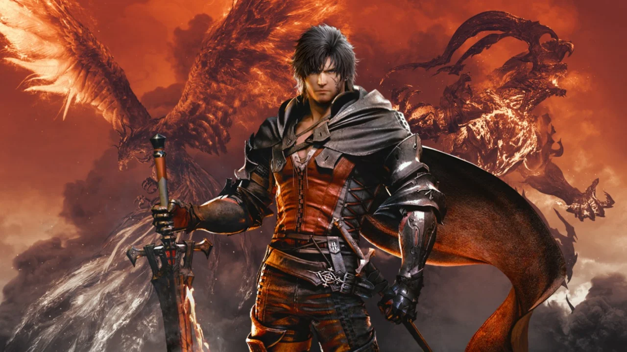 أقوى-بطاقة-رسومات-تواجه-مشاكل-في-تشغيل-final-fantasy-16-على-دقة-4k-أصلية-–-العاب-–-يلا-لايف