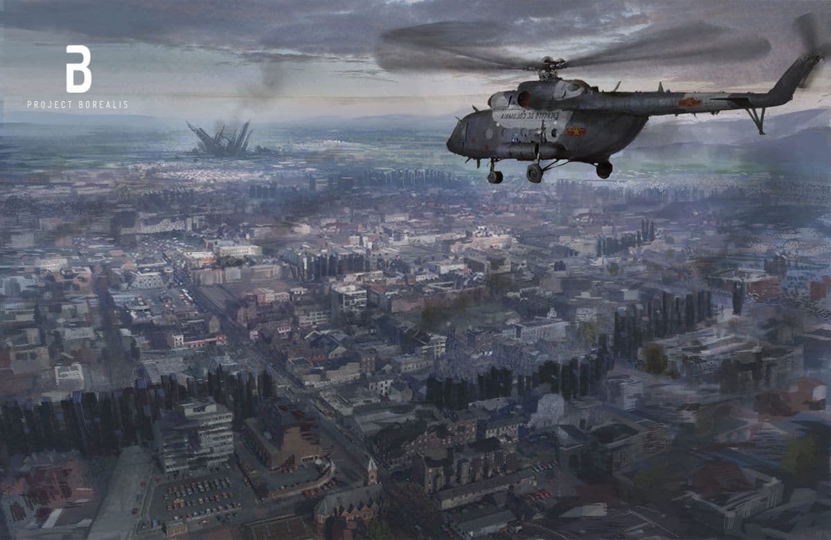 مشروع-project-borealis-المستوحى-من-half-life-3-يعود-للحياة-بعد-اختفائه-لسنوات!-–-العاب-–-يلا-لايف