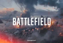 لعبة-battlefield-التالية-سيتم-تطويرها-من-خلال-4-استديوهات-ضخمة.-–-العاب-–-يلا-لايف