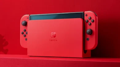 تسريب-مواصفات-جهاز-nintendo-switch-2-والشكل-الاولي.-–-العاب-–-يلا-لايف