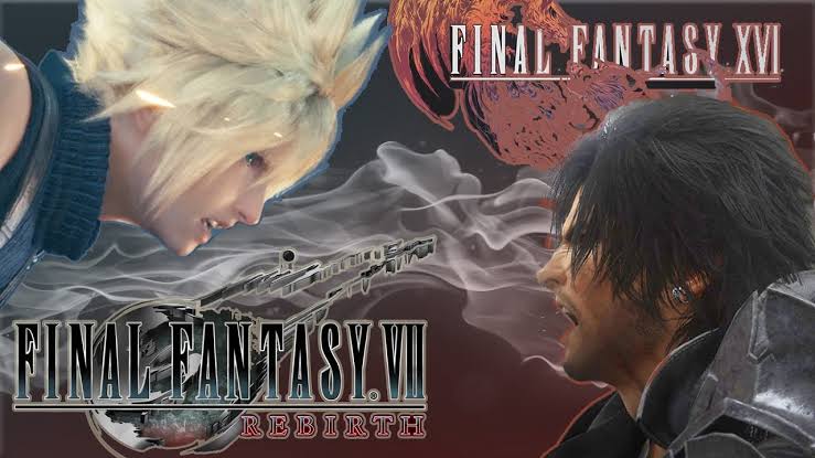 ألعاب-final-fantasy-16-و-ff7-rebirth-فشلت-في-تحقيق-مبيعات-مرضية-–-العاب-–-يلا-لايف