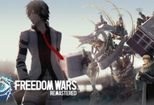 ps5-يحصل-على-لعبة-ps-vita-المتميزة-freedom-wars-remastered-–-العاب-–-يلا-لايف