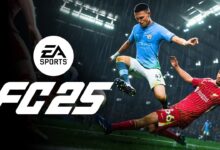 ea-sports-fc-25:-كيف-تبدأ-اللعب-قبل-اسبوع-كامل-من-الاصدار.-–-العاب-–-يلا-لايف