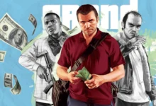 لعبة-gta-5-تخسر-اكثر-من-40%-من-لاعبيها-بسبب-تحديث-الحماية-الاخير-–-العاب-–-يلا-لايف