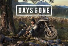 لعبة-days-gone-قد-تحصل-على-نسخة-ريماستر-لجهاز-ps5-–-العاب-–-يلا-لايف