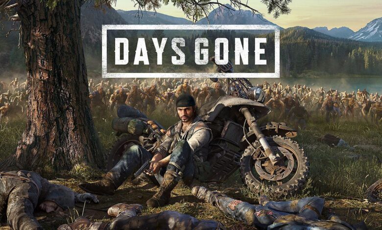 لعبة-days-gone-قد-تحصل-على-نسخة-ريماستر-لجهاز-ps5-–-العاب-–-يلا-لايف