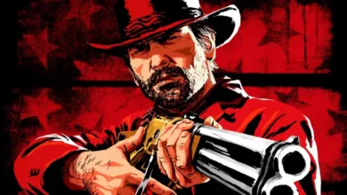 نسخة-red-dead-redemption-2:-ultimate.-كل-ما-يتمناه-المعجبين-في-لعبة-واحدة-–-العاب-–-يلا-لايف