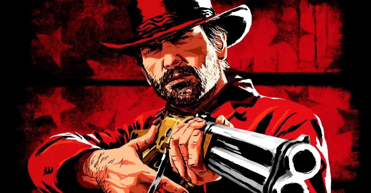 نسخة-red-dead-redemption-2:-ultimate.-كل-ما-يتمناه-المعجبين-في-لعبة-واحدة-–-العاب-–-يلا-لايف