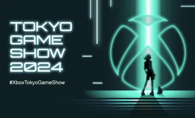 xbox-تكشف-عن-خطتها-لحدث-tokyo-game-show-2024-–-العاب-–-يلا-لايف