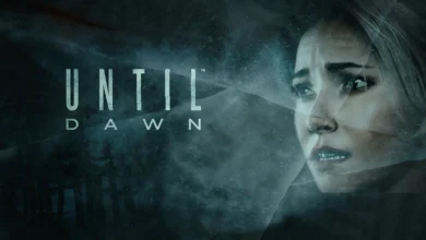 بلايستيشن-تروج-للعبة-until-dawn-remake-بطريقة-ذكية-ومرعبة-في-نفس-الوقت-–-العاب-–-يلا-لايف