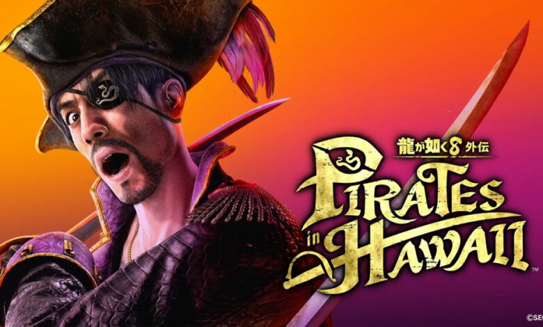 الإعلان-عن-لعبة-like-a-dragon-pirate-yakuza-in-hawaii-بعرض-جديد-–-العاب-–-يلا-لايف