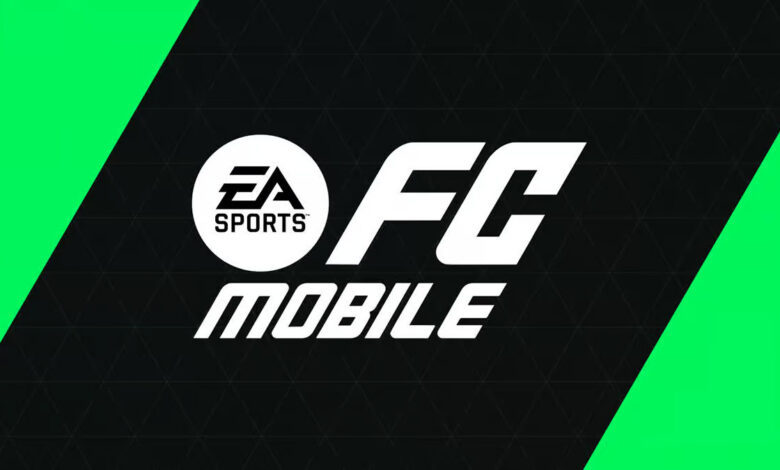 الكشف-عن-نجم-غلاف-لعبة-ea-fc-mobile-25-–-العاب-–-يلا-لايف
