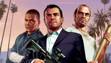 شركة-valve-تعيد-أموال-اللاعبين-الذين-اشتروا-gta-5-على-جهاز-steam-deck-–-العاب-–-يلا-لايف