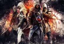 مسرب-يدعي-وجود-جزء-أونلاين-من-لعبة-assassin’s-creed-تحت-التطوير!-–-العاب-–-يلا-لايف