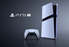 هذه-هي-أبرز-التحديات-التي-سيواجهها-جهاز-ps5-pro-وامكانية-نجاحه-من-عدمه-–-العاب-–-يلا-لايف