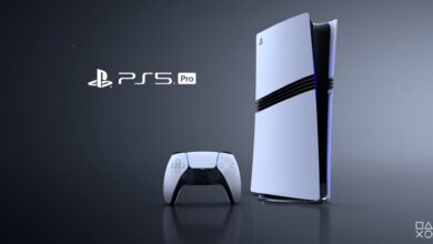 هذه-هي-أبرز-التحديات-التي-سيواجهها-جهاز-ps5-pro-وامكانية-نجاحه-من-عدمه-–-العاب-–-يلا-لايف