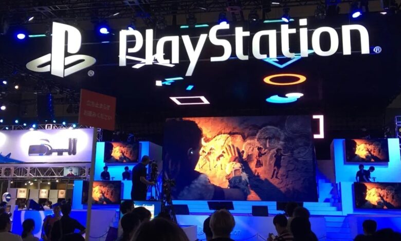 10-ألعاب-بلايستيشن-في-tokyo-game-show-2024-و-ps5-pro-سيكون-حاضرًا-–-العاب-–-يلا-لايف