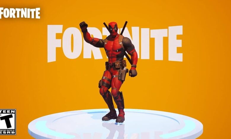 fortnite-تضيف-رقصة-جديدة-مفاجأة-لعشاق-فلم-deadpool-&-wolverine-–-العاب-–-يلا-لايف