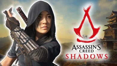 بسبب-assassin’s-creed-shadows-يوبيسوفت-“تلغي”-تواجدها-في-tgs-2024-–-العاب-–-يلا-لايف