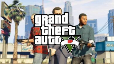 تغييرات-كبيرة-قادمة-لطور-جراند-الحياة-الواقعية-gta-rp-في-تحديث-nopixel-5.0-–-العاب-–-يلا-لايف