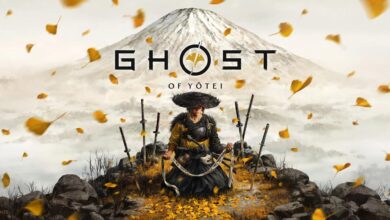 كل-ما-تودون-معرفته-عن-لعبة-ghost-of-yotei-الجزء-الجديد-من-ghost-of-tsushima-–-العاب-–-يلا-لايف