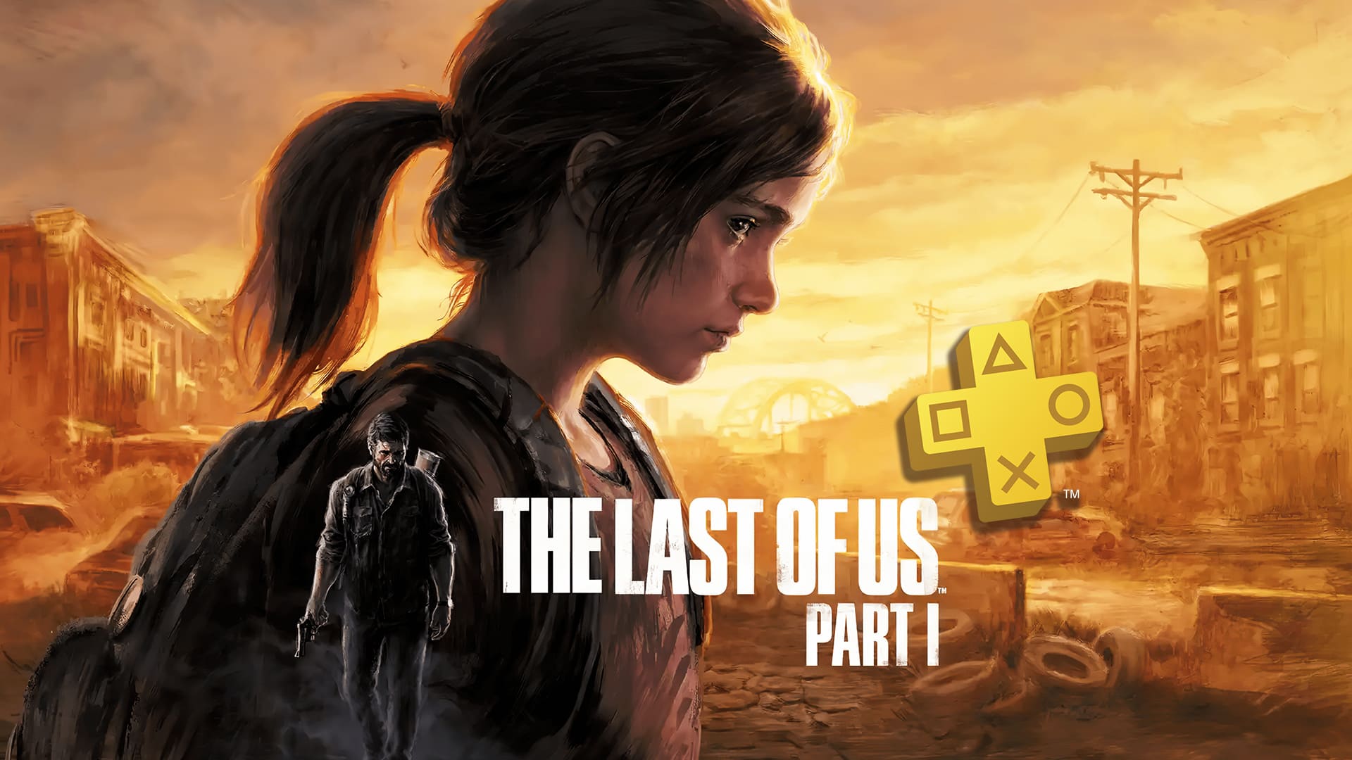 مفاجأة-سوني-لمشتركي-ps-plus-extra-لعبة-the-last-of-us-part-i-هذا-الشهر.-–-العاب-–-يلا-لايف