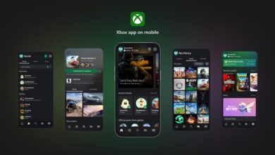 مايكروسوفت-تعلن-عن-إيقاف-تطبيق-xbox-game-pass-للهواتف-المحمولة-–-العاب-–-يلا-لايف