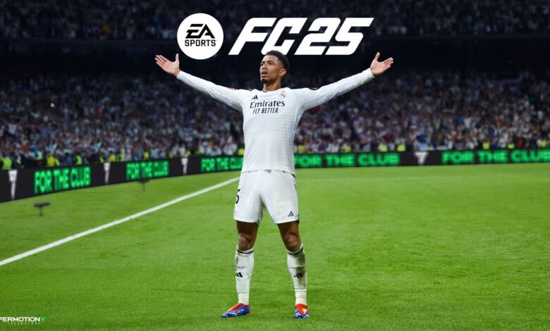 تحديث-ea-sports-fc-25-الاول-متاح-الان-للتحميل،-اليكم-اهم-خصائصه.-–-العاب-–-يلا-لايف