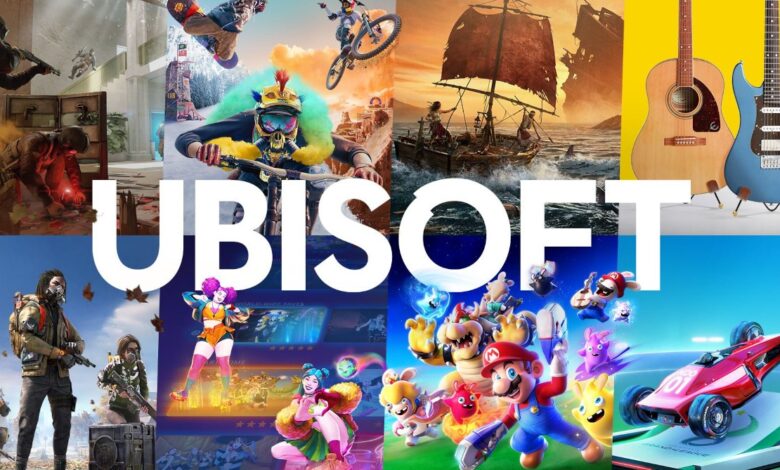 مجلس-إدارة-ubisoft-يشكل-لجنة-عاجلة-للتحقيق-في-معاناة-الشركة-–-العاب-–-يلا-لايف