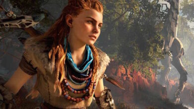 سعر-horizon-zero-dawn-يرتفع-في-متجر-بلايستيشن-بعد-الإعلان-عن-الريماستر!-–-العاب-–-يلا-لايف