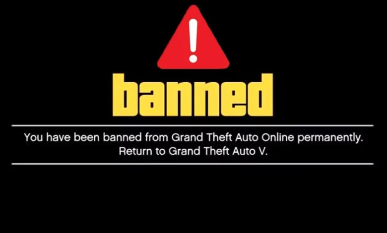 روكستار-تطلق-موجة-حظر-واسعة-ضد-لاعبي-gta-5-–-العاب-–-يلا-لايف
