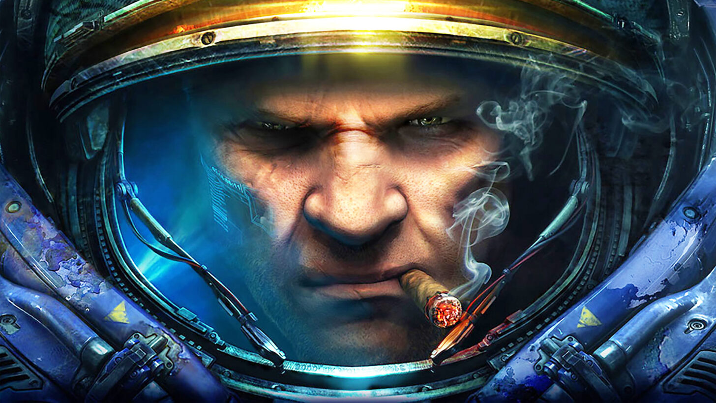 شركة-blizzard-تعمل-على-مشروع-لعبة-تصويب-مع-مطور-far-cry-سابق-–-العاب-–-يلا-لايف