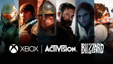 موجة-طرد-جديدة-تضرب-استديوهات-activision-blizzard-–-العاب-–-يلا-لايف