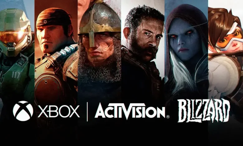 موجة-طرد-جديدة-تضرب-استديوهات-activision-blizzard-–-العاب-–-يلا-لايف