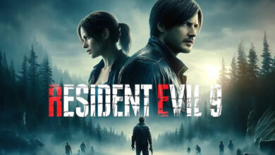 تسربات-resident-evil-9-تتزايد-وظهور-صورة-غريبة-لليون-كندي-في-سن-50-–-العاب-–-يلا-لايف