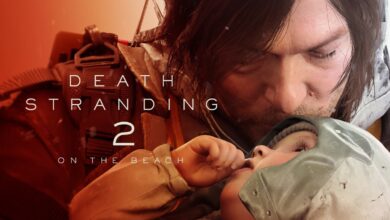 كوجيما-يؤكد-ان-تاريخ-اطلاق-death-stranding-2-قد-تم-تحديدة-بالفعل.-–-العاب-–-يلا-لايف