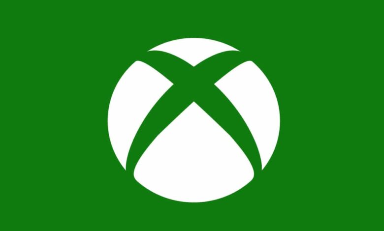 جيسون-شراير:-xbox-في-حالة-فوضى-الان-–-العاب-–-يلا-لايف