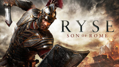 يبدو-أن-لعبة-ryse-2-تحت-التطوير-وستكون-حصرية-على-منصة-xbox!-–-العاب-–-يلا-لايف