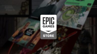 شركة-epic-games-تقاضي-كل-من-google-و-samsung-بسبب-عرقلة-متجر-تطبيقاتها-–-العاب-–-يلا-لايف