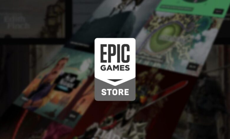 شركة-epic-games-تقاضي-كل-من-google-و-samsung-بسبب-عرقلة-متجر-تطبيقاتها-–-العاب-–-يلا-لايف