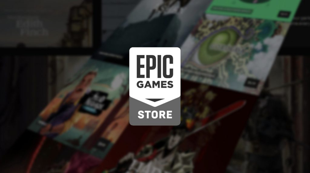 شركة-epic-games-تقاضي-كل-من-google-و-samsung-بسبب-عرقلة-متجر-تطبيقاتها-–-العاب-–-يلا-لايف
