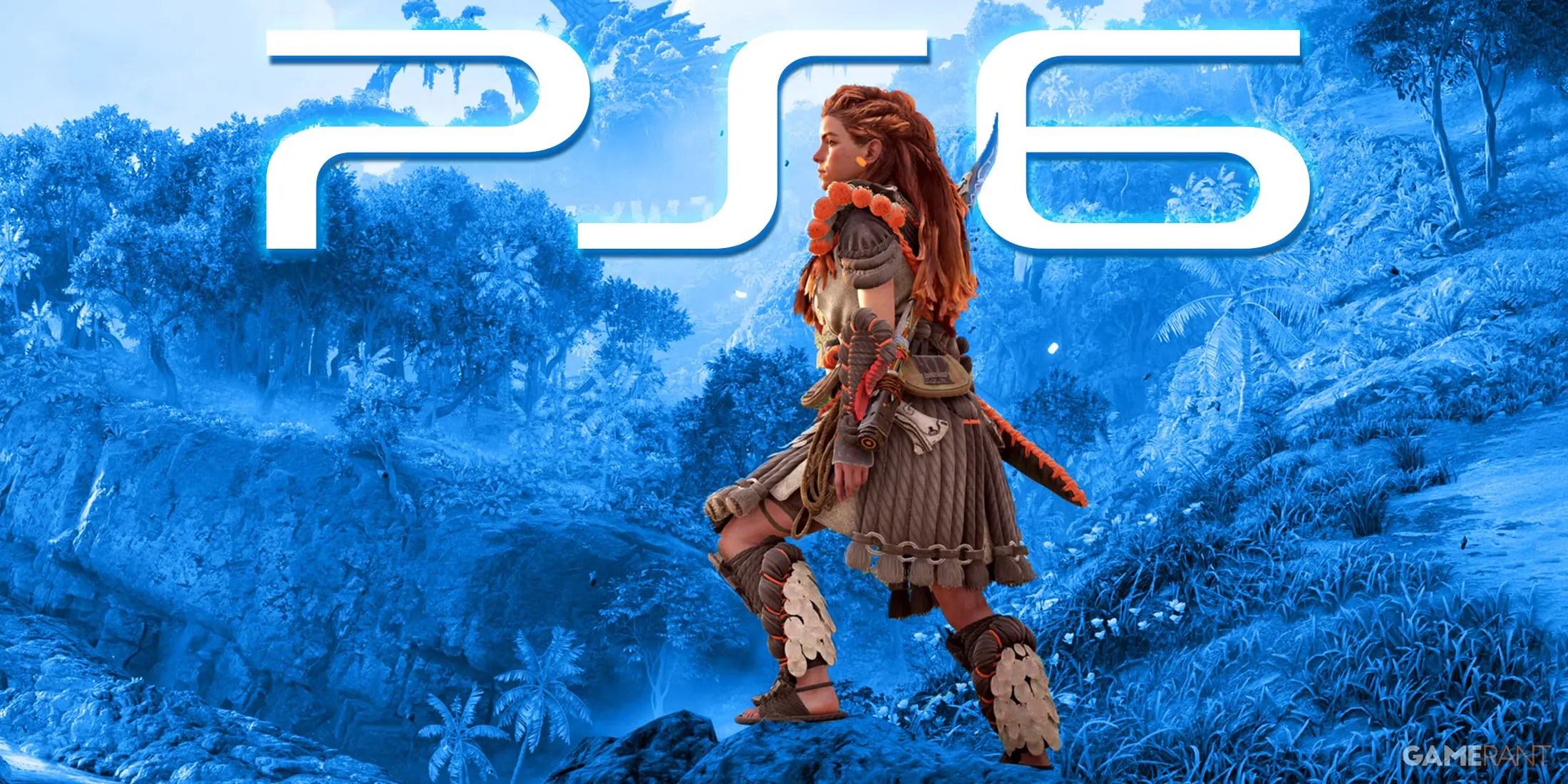 لعبة-horizon-3-ربما-تستهدف-ps6-حسب-احدث-التسريبات.-–-العاب-–-يلا-لايف