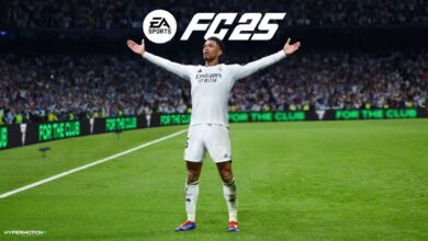 مراجعة-وتقييم-ea-sports-fc-25:-خطوة-جريئة-نحو-المستقبل-أم-مجرد-نسخة-محسنة؟-–-يلا-لايف