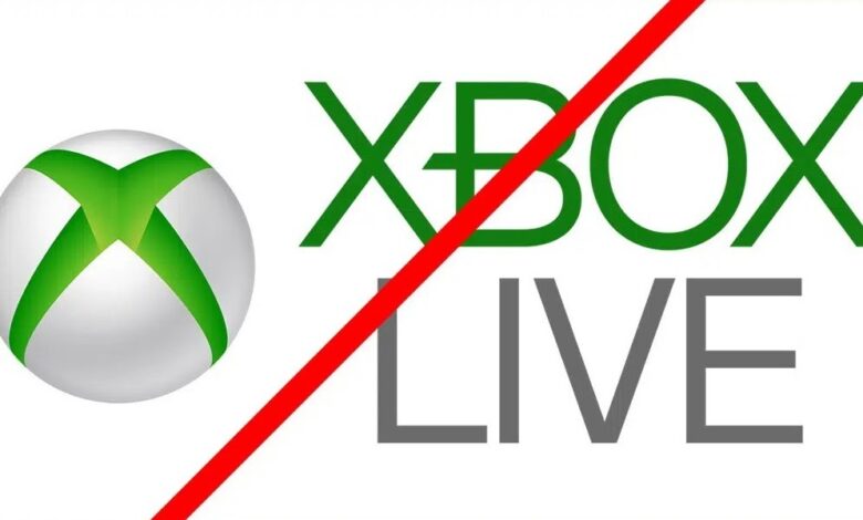 تعطل-شبكة-xbox-في-الوقت-الراهن-ومايكروسوفت-تسعى-لحل-المشكلة-–-العاب-–-يلا-لايف